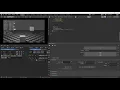 applying forces using gathered input from the mouse upbge