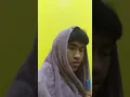 Download Lagu Bapak Vs Emak bangunin Tidur #short
