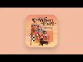 Download Lagu Megan Thee Stallion - Whenever (Clean)