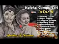 Download Lagu Koleksi Campursari KLASIK #dasastudio