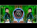 Download Lagu new gondi dj song | Mamana vavte maraka mara | Mix by @dramusicofficial6669 |