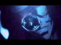 Sua amiga eu vou pegar (SLOWED) |🎧
