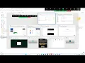 Collection Hierarchy Java collection with Stream Operations episode-25