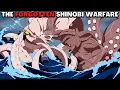 Download Lagu Why Boats Make No Sense In Naruto
