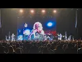 Download Lagu One Ok Rock - +Matter (LIVE, Seattle, WAMU 2025/05/14)
