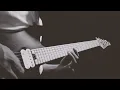 Download Lagu Geisha - Karena Kamu (Guitar Cover )
