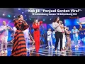 Download Lagu Kak Jil \