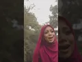 Download Lagu cian @sarahsuhairi_38 nanesss 🥲🥲 #rusamusic #mvmlive #mvmmusic #rusamvm #fyp #pasrah #short