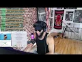 Young Jonn - Accelerate ft Shenseea REACTION