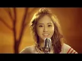 2YOON - '24/7' (Official Music Video)