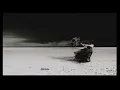 Solomun - Home (Club Mix)