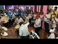 King of Kotha - Kalapakkaara | Ragadeepam | DQ Salmaan | Abhilash Joshiy | Jakes Bejoy @Pengamuck