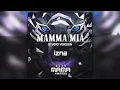 [Studio version] izna MAMMA MIA (2025 MAMA ver.) 