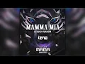 Lagu [Studio version] izna MAMMA MIA (2025 MAMA ver.) 