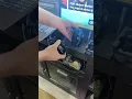 Astro A50 charging fix