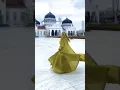 Naat Najam ♥️ tiktok Video ♥️