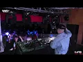DIEBART - Closing Set ​( International Edition w/ Victor Bari )