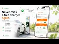 I Built EV Libre Full-Stack React TypeScript PWA Product Demo