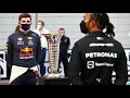 Download Lagu Abu Dhabi 2021 Opening with F1 Movie Score