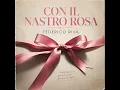 Con il nastro rosa