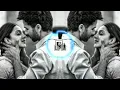 Tera Ban Jaunga REMiX | Kabir Singh | ANUPM | PUNU |