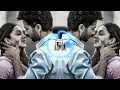 Download Lagu Tera Ban Jaunga REMiX | Kabir Singh | ANUPM | PUNU |