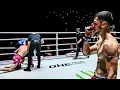 Download Lagu ONE Friday Fights 127 | Alle gevechtshoogtepunten