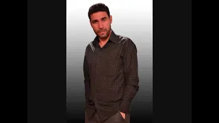 عريسنا سلطان معلم25 