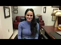 UAB Women in Surgery Spotlight with Dr Sasha Anne Still
