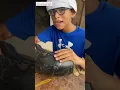Making a 90 degree elbow into another degree Pipe fitting and welding