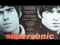 Lagu Oasis: Supersonic (Mat Whitecross, Full Documentary) - 2016