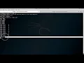 Debugging and Attaching to MIPS With GDB-MULTIARCH