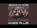 Download Lagu Oh Kasihku (Selalu)
