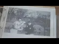 Download Lagu A North Texas couple celebrates nearly 8 decades of marriage