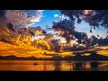 Best 150 Free Stock s in 4K No copyright Shots Free Footage Royalty free drone shots