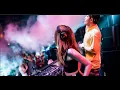 Download Lagu DJ BREAKBEAT BARAT BASS SUPER KENCENG TERBARU @myrievaofficial9808