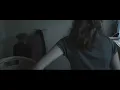 Tiptoe Through The Tulips (Insidious)