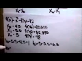 Muller s Method