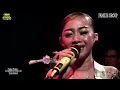 Download Lagu familys group Rekaman 2018    Elyn Munchen     Doa Suci