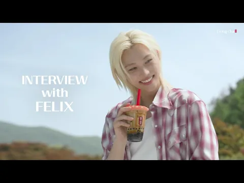 first link's thumbnail