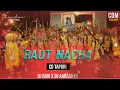 Download Lagu Raut Nacha Tapori Edition Dj Aaradhya x Dj Ravi Abn @cdmchandan