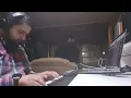 Juan Luis Guerra 4.40 - Vale la Pena (Live)