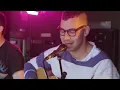 Bleachers - I Wanna Get Better (Live at the Edge)