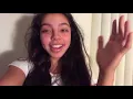 BREAK UP PRANK ON BOYFRIEND|| LAURYN GARCIA