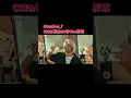 【Number_i】No_Yes60秒解禁