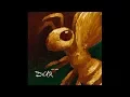 Download Lagu Dvar - Hor Hor [Album]