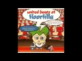 Download Lagu DJ Millo Vs Floorfilla  Mixed  Dj Skader