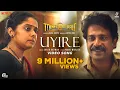 Download Lagu Uyire Video Song|Minnal Murali|Tovino Thomas,Guru Somasundaram|Shaan Rahman|Basil Joseph|Sophia Paul