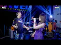 Lagu RINDUNYA HATIKU - TIARA AMORA - MARVEL MUSIC - ARYA AUDIO - WEDDING BAGAS \u0026 ELDA