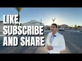Brand New Las Vegas Townhomes | Solaris by Touchstone Living